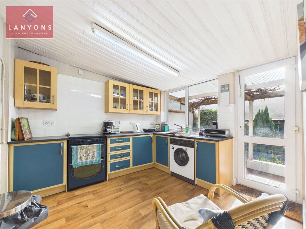 Additional image 24 of 3 bed terraced house for saleLlewellyn Street, Pentre, Rhondda Cynon Taf CF41