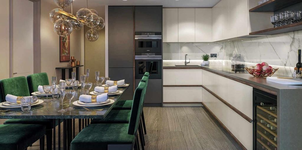 Property photo 2 of 5 Photo 2