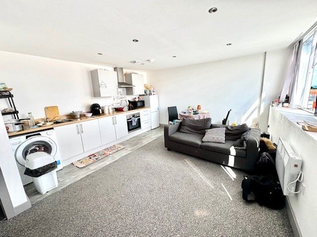 Property photo 2 of 3 Front