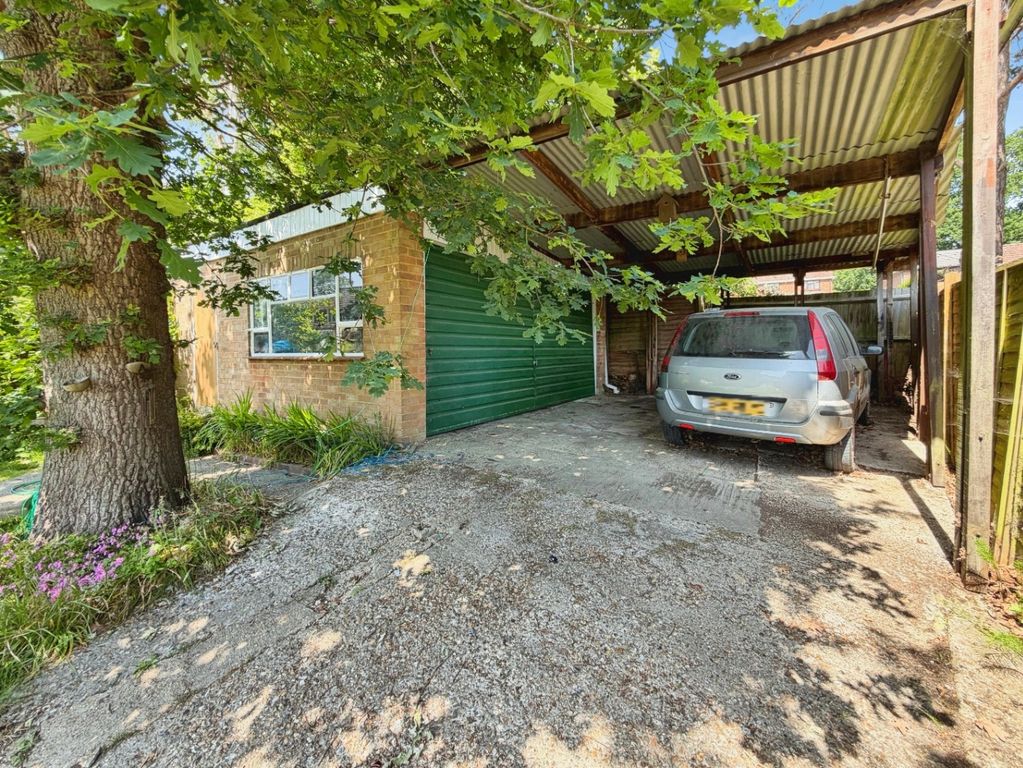 Property photo 3 of 15 5094626