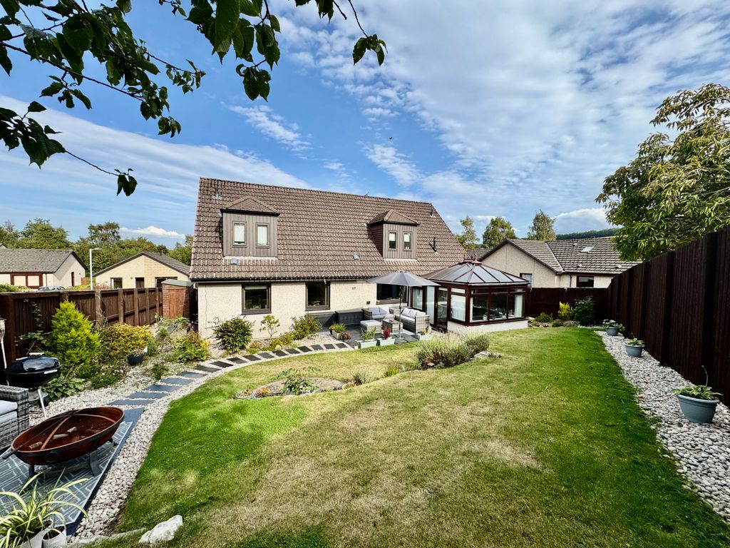 Property photo 2 of 19 Img_5804