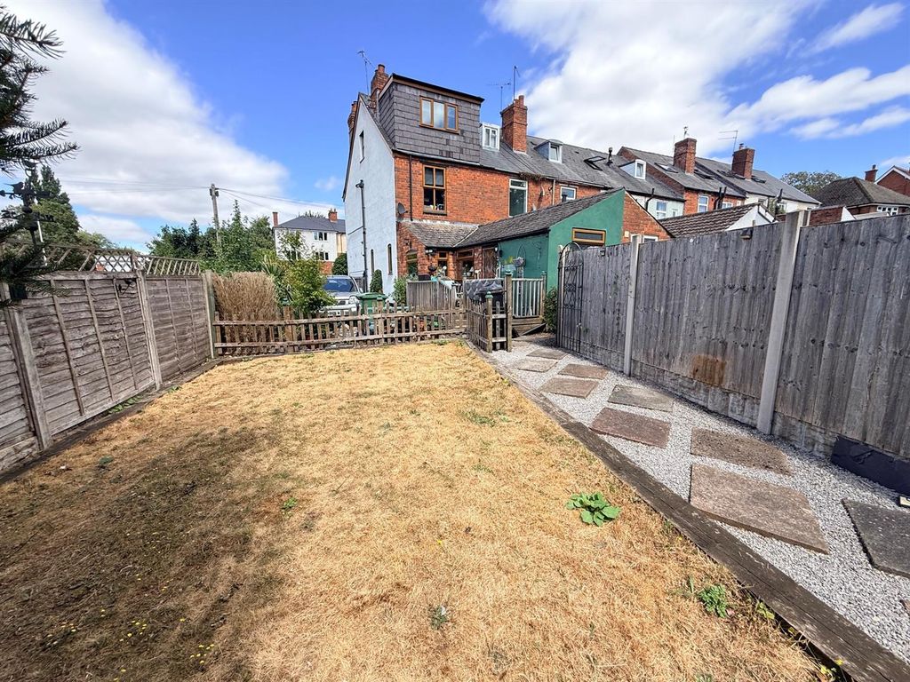 Property photo 2 of 12