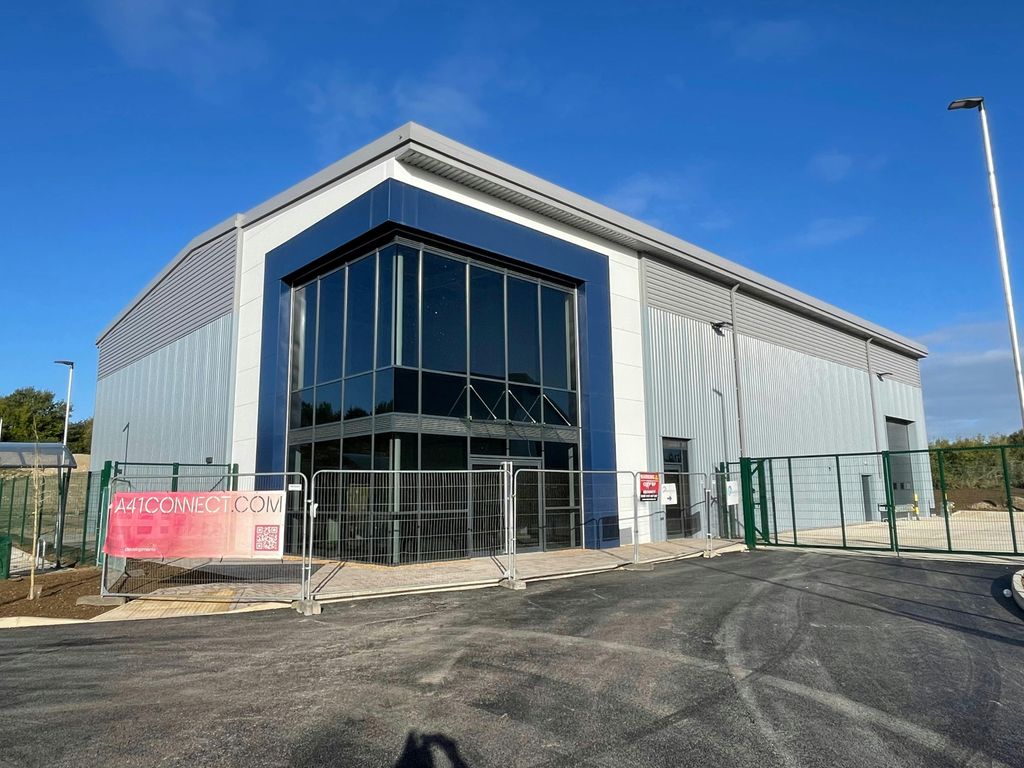 Property photo 1 of 19 Img_2209.Jpeg