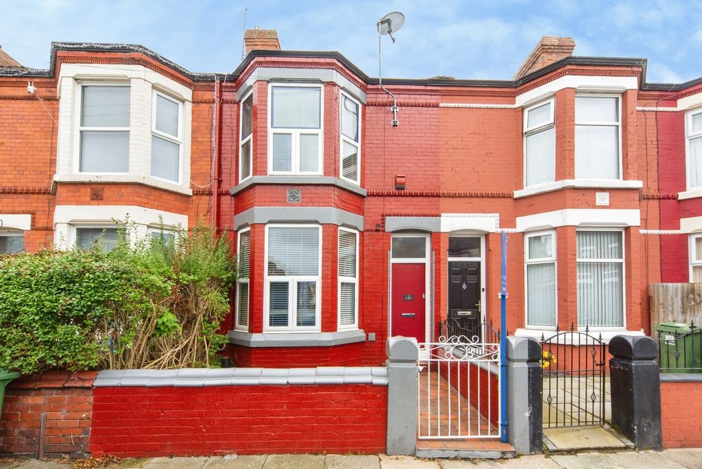 Property photo 1 of 16 Pbox-Img.Jpg