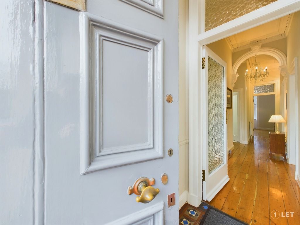 Property photo 2 of 28 Photo 2