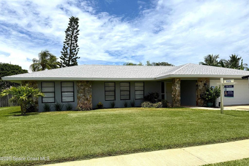 Property photo 1 of 29