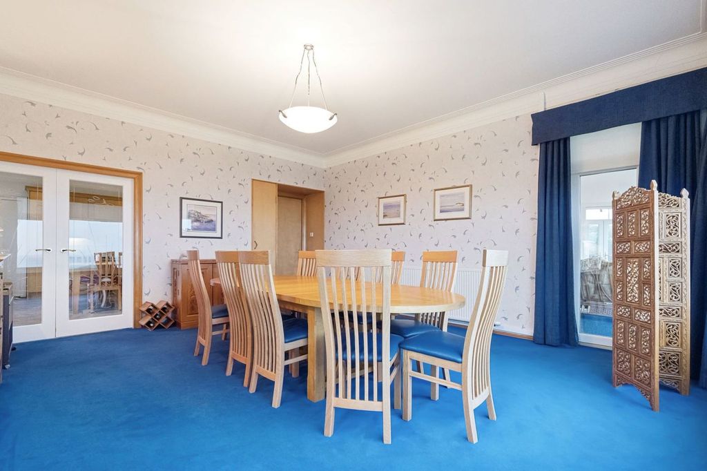 Additional image 15 of 4 bed property for saleDrumbeg Road, Turnberry KA26