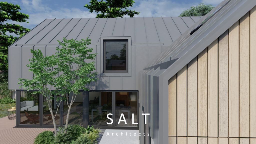 Additional image 4 of Land for saleMeadow Croft, Roos, Hull, East Riding Of Yorkshire HU12