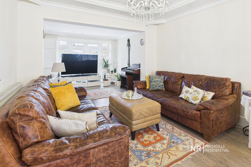 Property photo 3 of 25 Not Specified