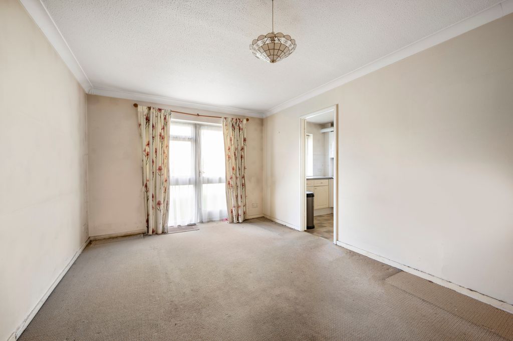 Property photo 3 of 10 Picture No. 20
