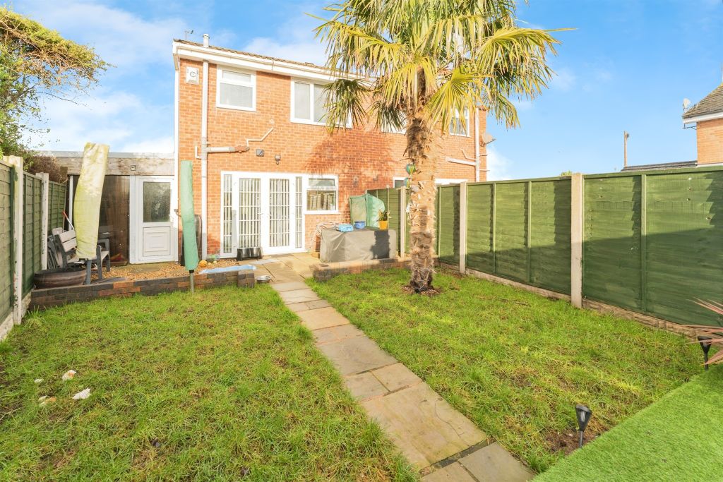 Property photo 3 of 15