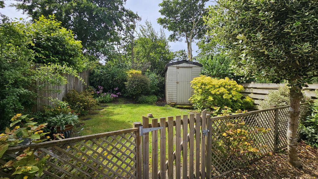 Property photo 3 of 40