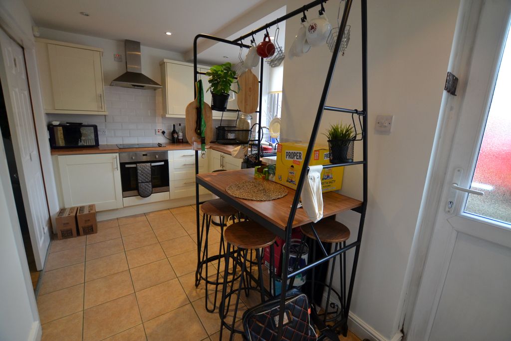 Property photo 3 of 10 Dsc_0218.Jpg