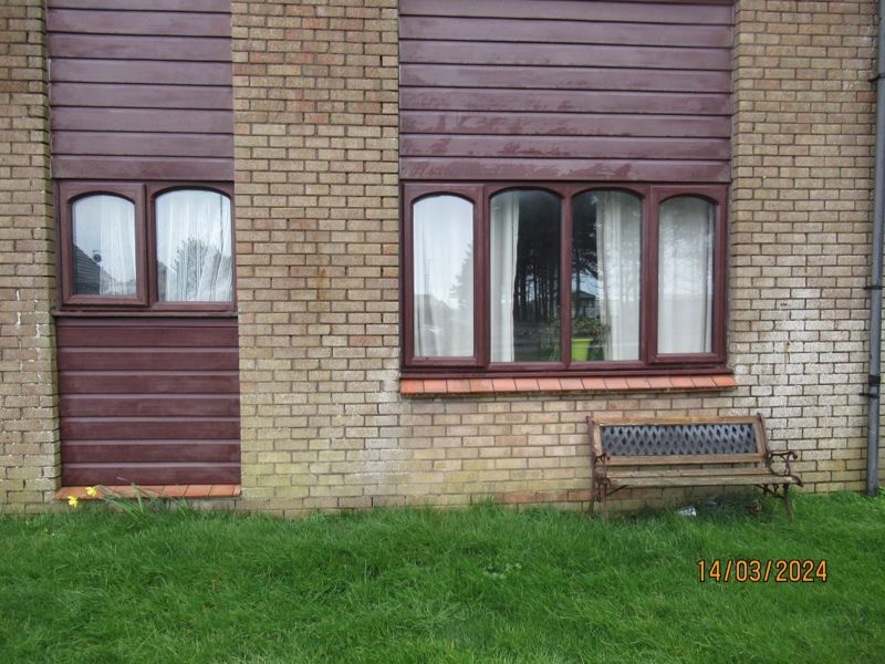 Property photo 1 of 1 Photo 1