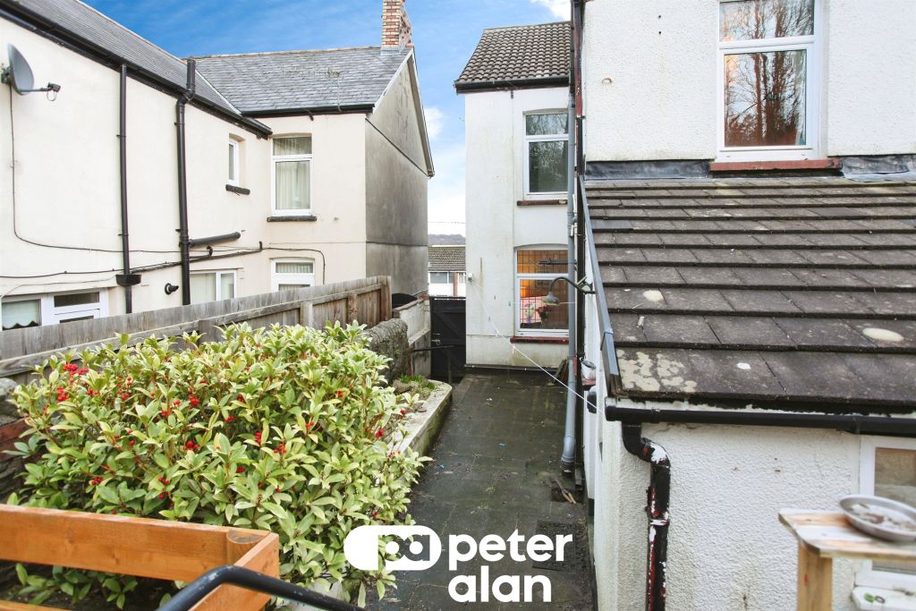 Additional image 27 of 4 bed semi-detached house for saleHillside Park, Bargoed CF81