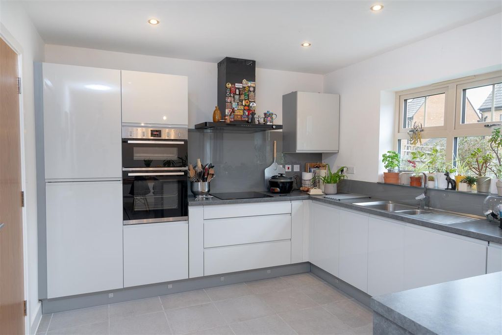 Property photo 2 of 22 _A7R8018.Jpg