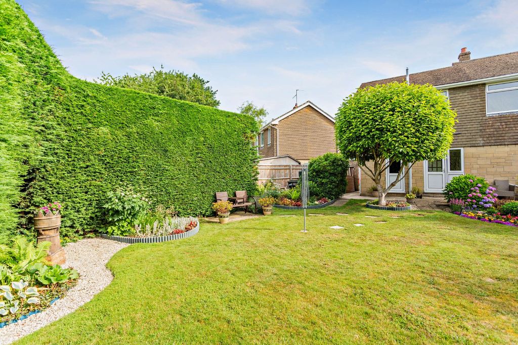 Property photo 1 of 24 Picture No. 17