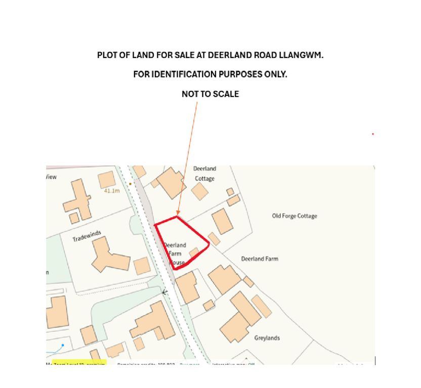 Property photo 1 of 1