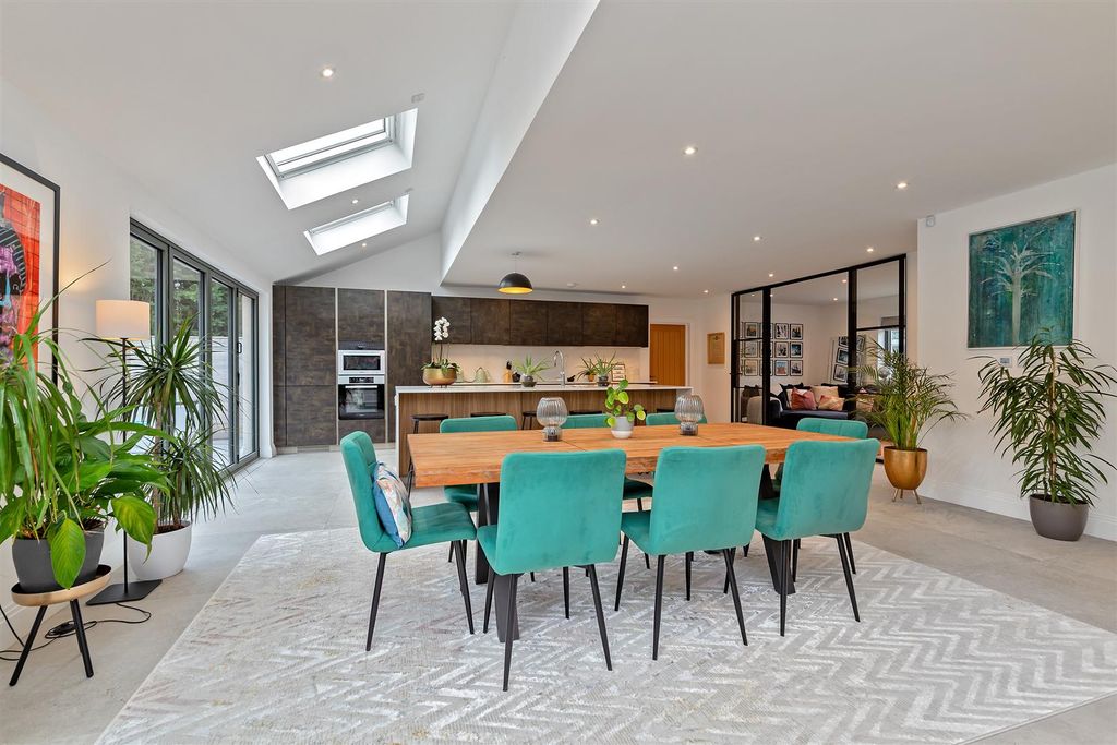 Property photo 3 of 22 5Silverwoodbarns-14.Jpg