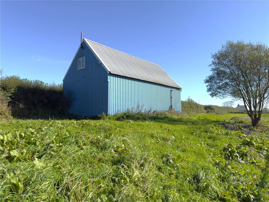 Property photo 1 of 12 Picture No. 15