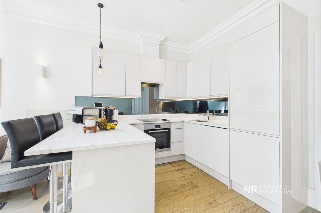 Property photo 3 of 16 Not Specified