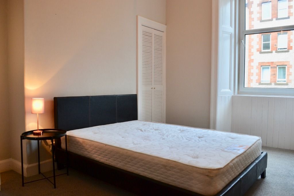 Property photo 3 of 17 Photo 3