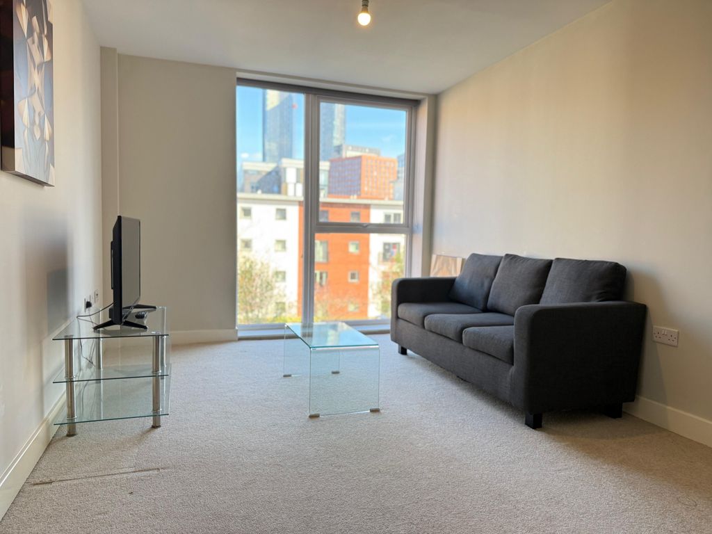 Property photo 2 of 11