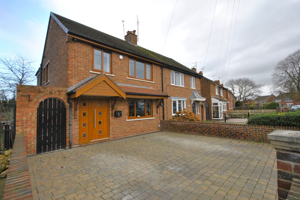 Property photo 1 of 38 _Dsc0580