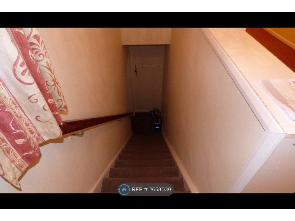 Property photo 3 of 13 Stairs