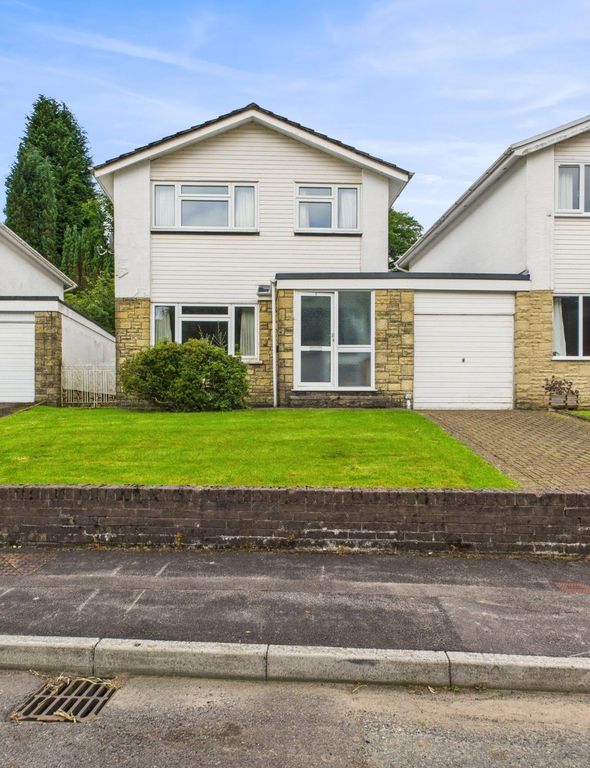 Property photo 1 of 12 Picture No. 35