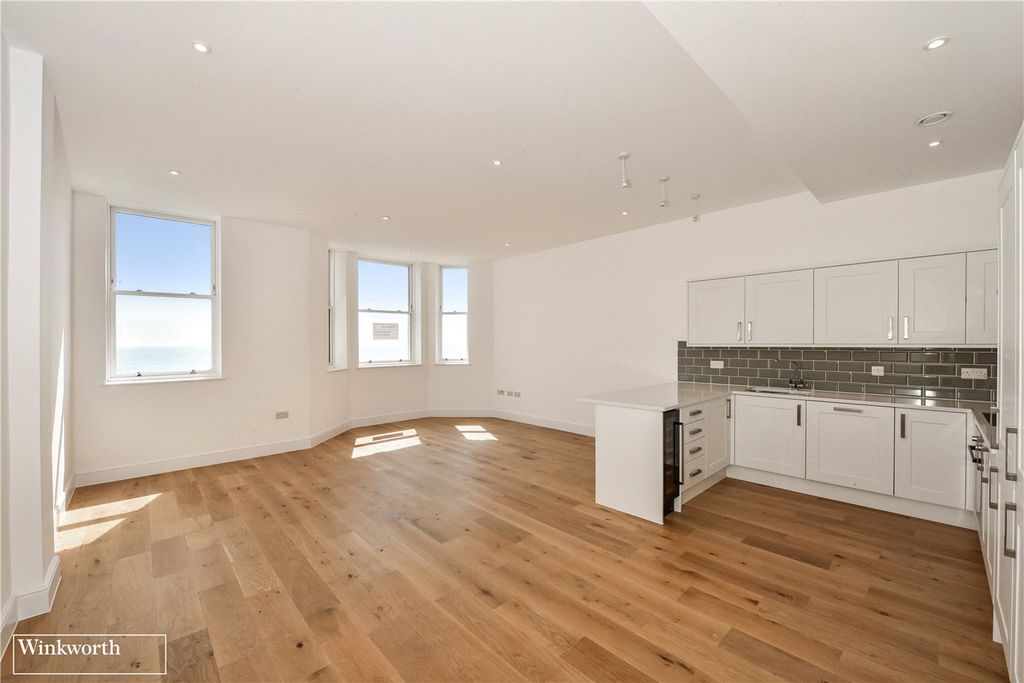 Property photo 1 of 8 Picture No. 01