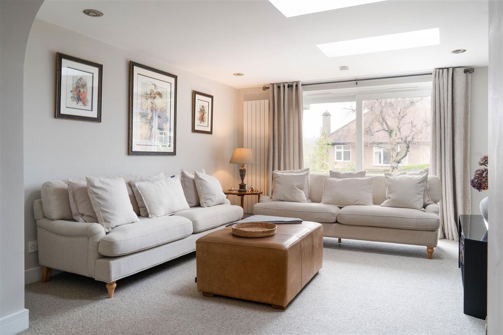 Property photo 2 of 41 Living Room.Jpg