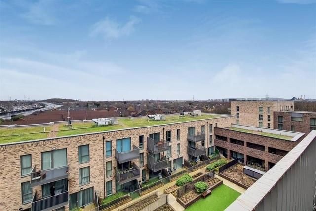 Property photo 2 of 14 5.Jpg