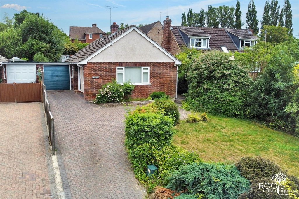 Property photo 1 of 13 Frontage