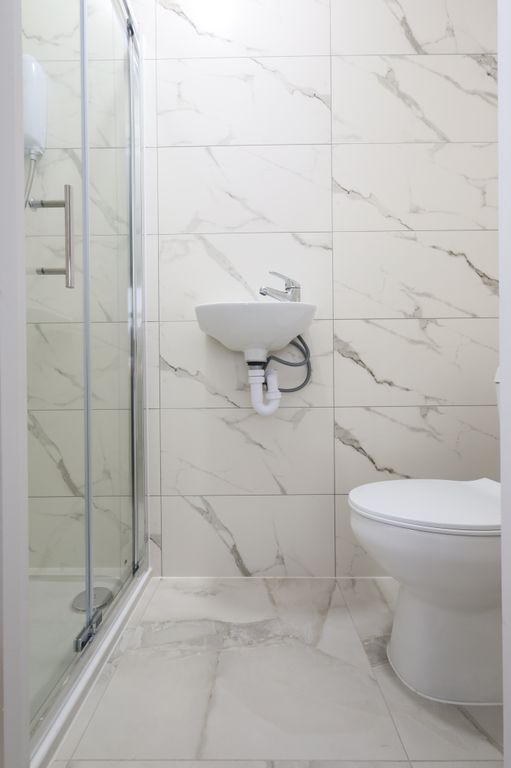 Property photo 3 of 3