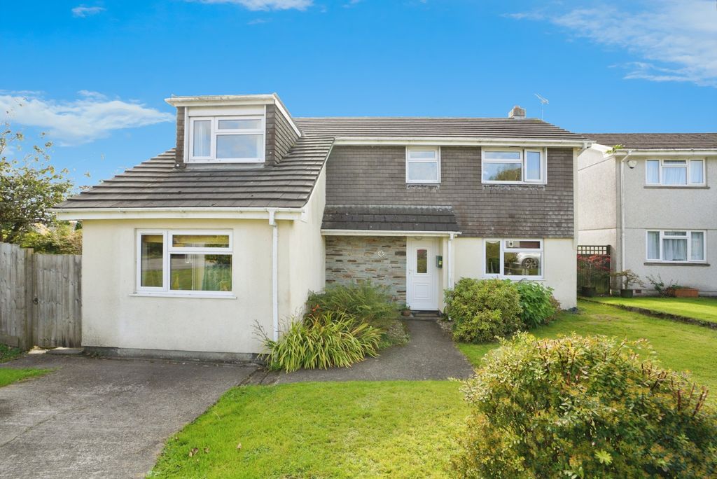 Property photo 1 of 16 Photo