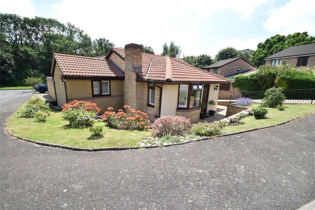 Property photo 1 of 26 Picture No. 69