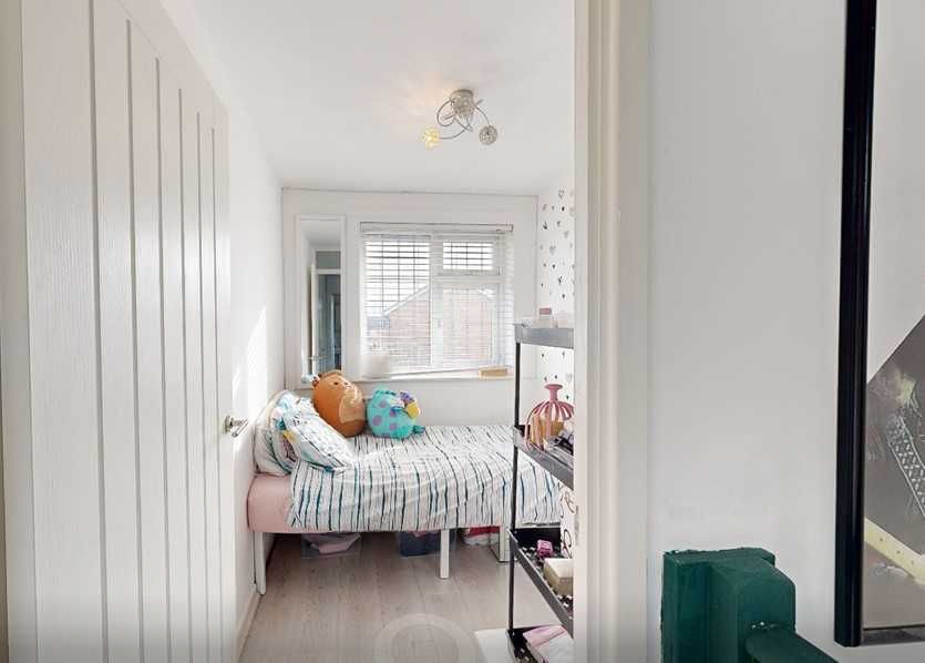 Additional image 17 of 3 bed detached house for saleSpringfield Gardens, Ilkeston DE7