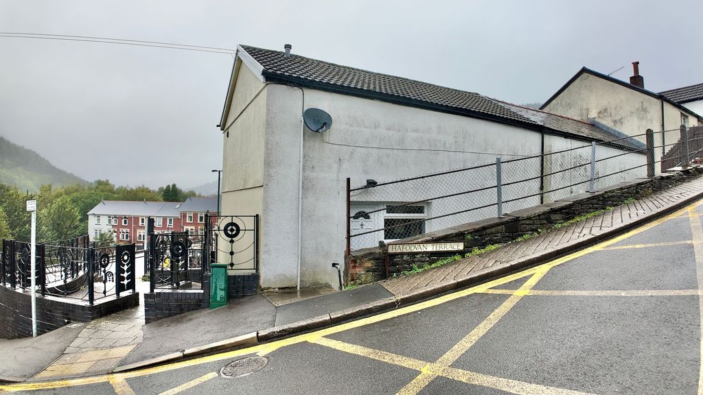 Additional image 6 of 2 bed end terrace house for saleHafod Fan Terrace, Six Bells NP13