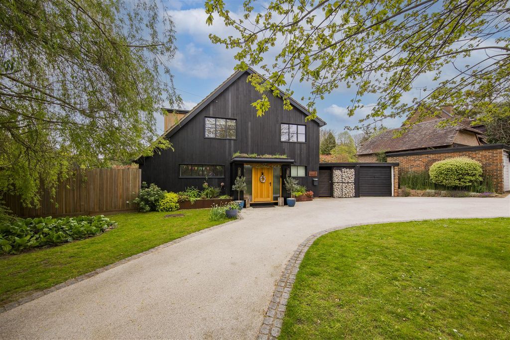 Property photo 1 of 42 _A7A8884.Jpg