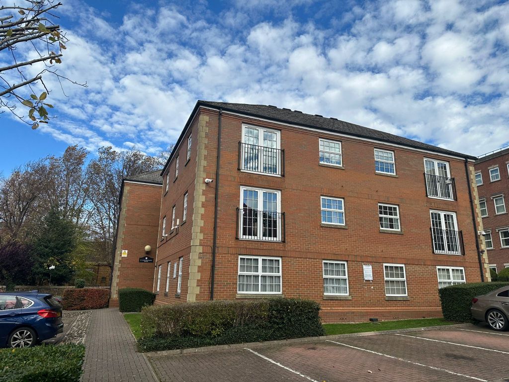 Property photo 1 of 12