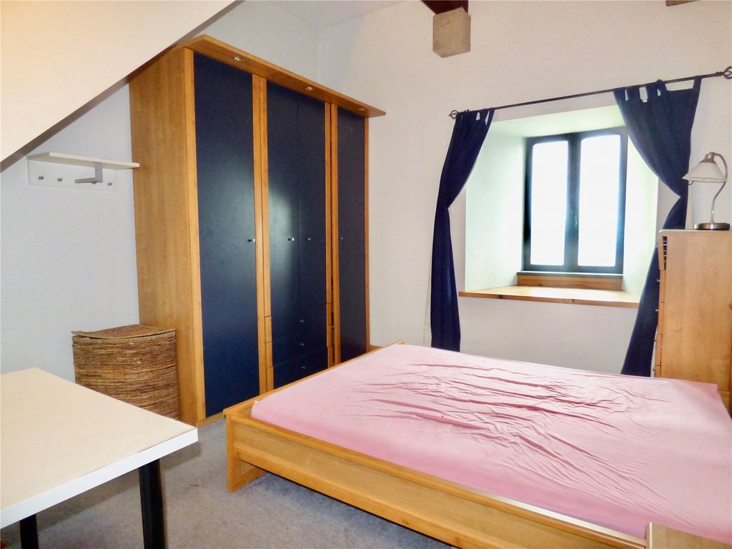 Additional image 14 of 5 bed flat for saleSt. Marks Road, Preston, Lancashire PR1