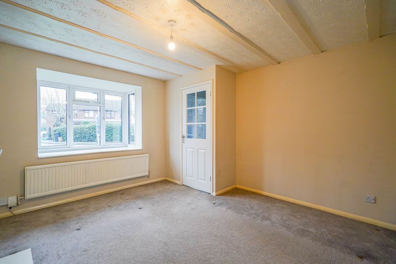 Property photo 3 of 26 Photo 16