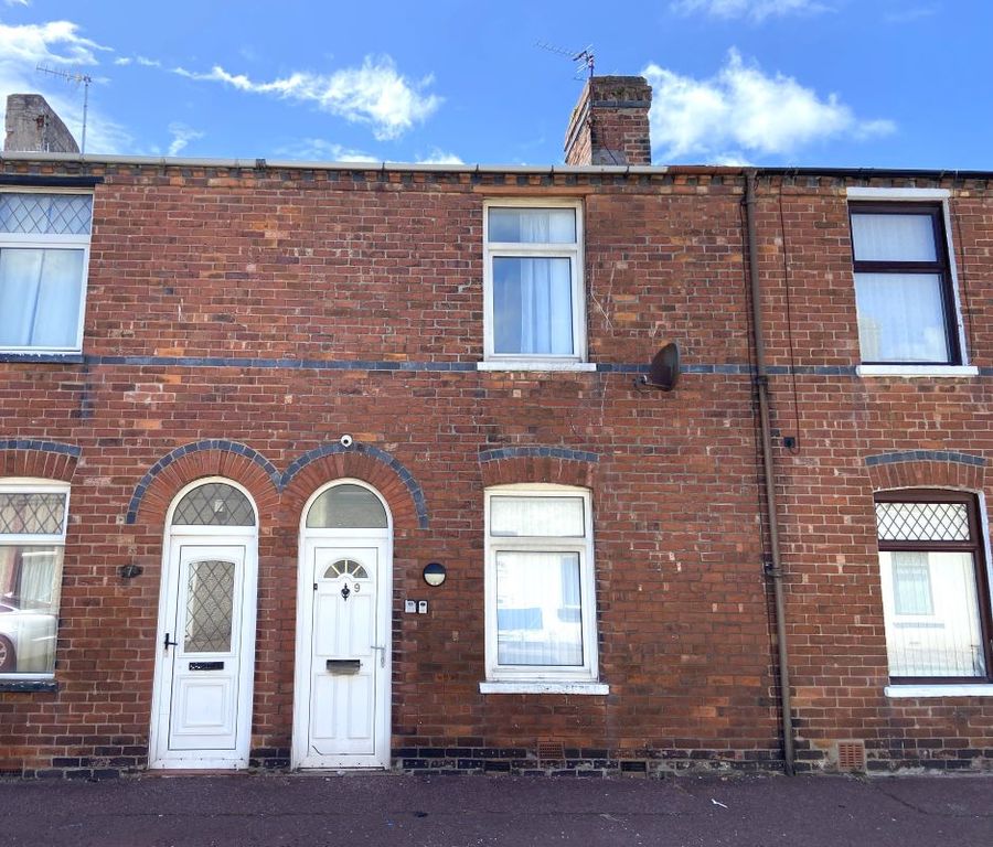 Property photo 1 of 2