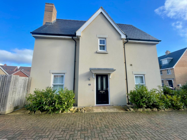 Property photo 1 of 16 1