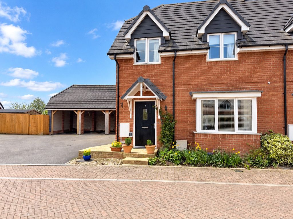 Property photo 1 of 11 Picture No. 52