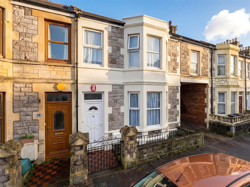 Property photo 1 of 17 78788.Jpg