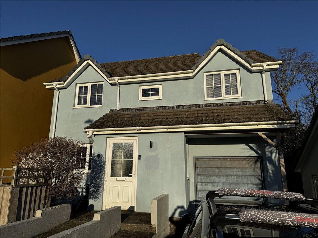 Property photo 1 of 15 Picture No. 05