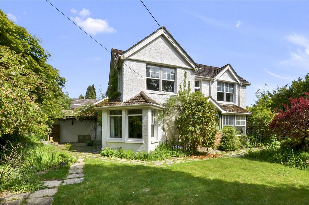 Property photo 1 of 30 Front Elevation