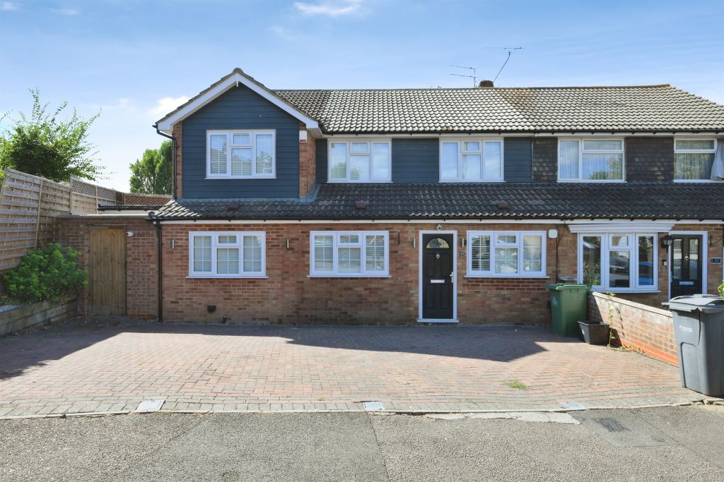 Property photo 1 of 19